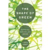 The Shape of Green
