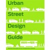 Urban Street Design Guide