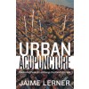 URBAN ACUPUNCTURE