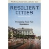 RESILIENT CITIES