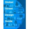 Global Street Design Guide
