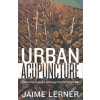 URBAN ACUPUNCTURE