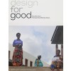 design for good