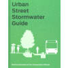 Urban Street Stormwater Guide