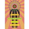 CULTURE AS WEAPON