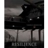 Pamphlet Architecture 32. Resilience