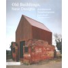 Old Buildings, New Designs