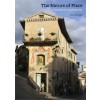 The Nature of Place