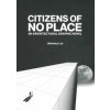 Citizens of no Place
