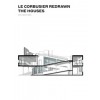 Le Corbusier Redrawn