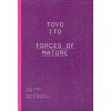 Toyo Ito