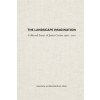 THE LANDSCAPE IMAGINATION