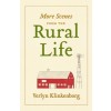 More Scenes from the Rural Life