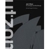 Jorn Utzon