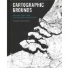CARTOGRAPHIC GROUNDS