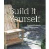 Build It Yourself