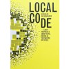 LOCAL CODE
