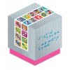 Sigrid Calon Memory Game
