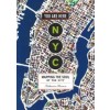 You are Here: NYC