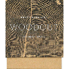 WOODCUT memory game