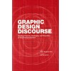 GRAPHIC DESIGN DISCOURSE