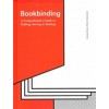 Bookbinding