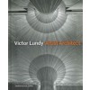 Victor Lundy. Artist Architect