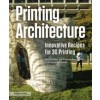 Printing Architecture