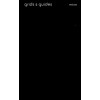 Grids & Guides. Micro