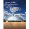 Where Today Meets Tomorrow