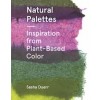 Natural Palettes