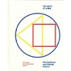 The ABC's of Triangle, Square, Circle