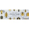 stamp bugs