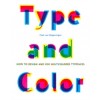Type and Color