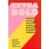 EXTRA BOLD