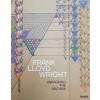 FRANK LLOYD WRIGHT