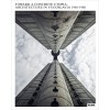 Toward a Concrete Utopia