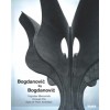 Bogdanovic by Bogdanovic