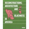 RECONSTRUCTIONS