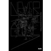 NEVER ALONE