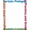 Portals