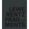LEWERENTZ FRAGMENTS