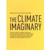 THE CLIMATE IMAGINARY
