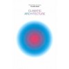 CLIMATIC ARCHITECTURE