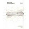 LINES OF DEVELOPMENT