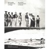 Felix Candela From Mexico City to Chicago