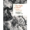 The Right to Nature