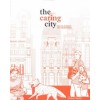 the caring city