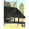 A Book on Making a Petite École