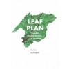 LEAF PLAN 